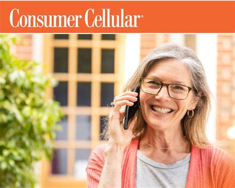 The Best Cell Phone Plans for Seniors - The Plug - HelloTech