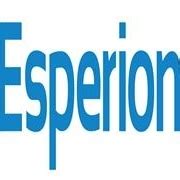 Esperion Therapeutics Salaries | Glassdoor