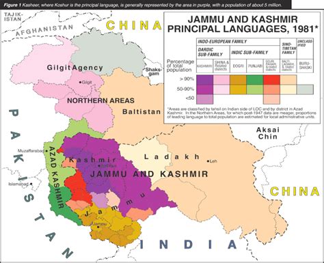 Jammu and Kashmir Tourism | Kashmir Tourism: Jammu and Kashmir Tourism | Kashmir Tourism