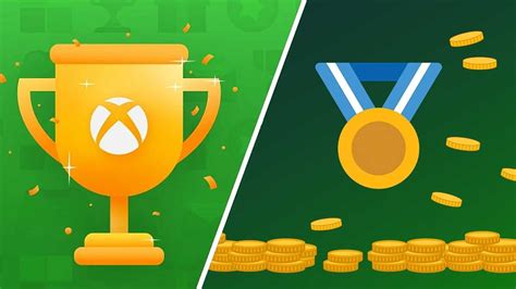 Xbox slashes Microsoft Rewards points for Game Pass achievement Quest