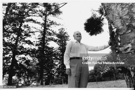 William Lawson (Explorer) Photos and Premium High Res Pictures - Getty Images