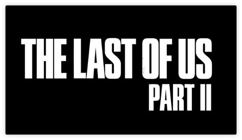 The Last of Us Part II Gameplay Trailer Drops at E3 2018 | Technology News