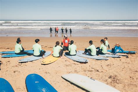 KingoSurfing: South Australian Surf Camps and Lessons | Tour | Goolwa Beach | Alexandrina area ...