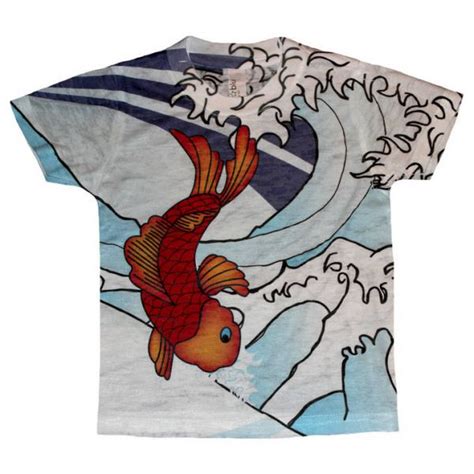 Sublimation Printing On Cotton | Dye Sublimation Printing