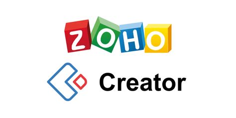 Zoho Creator Review — Pricing, Comparisons, and FAQs