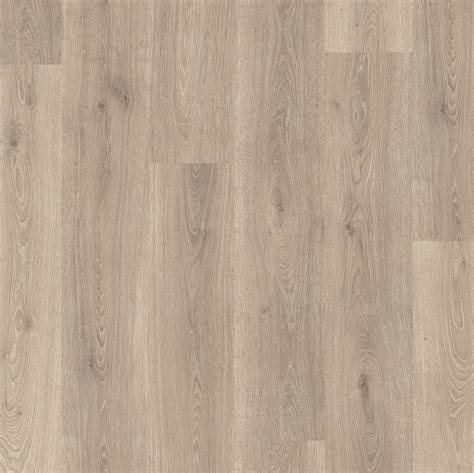 What Is Hdf Laminate Flooring – Flooring Guide by Cinvex