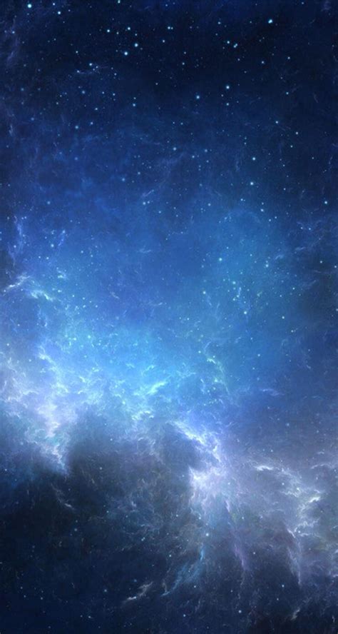 41 Stars iPhone Wallpapers Free Download