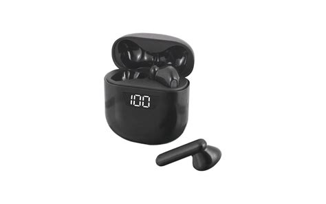 Where To Buy Bluetooth Earbuds | Audiolover