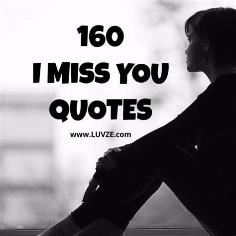 Sad Missing Someone Quotes / Collection of Heart Touching Missing You ...