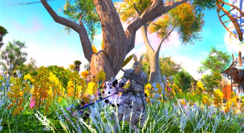 Royal Sword | Eorzea Collection