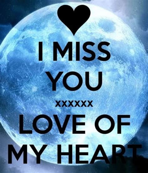 100 of the Best I Miss You Memes To Send To Your Bae | Inspirationfeed