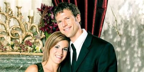 Five Things You Need To Know About Travis Lane Stork’s Ex-Wife Dr ...