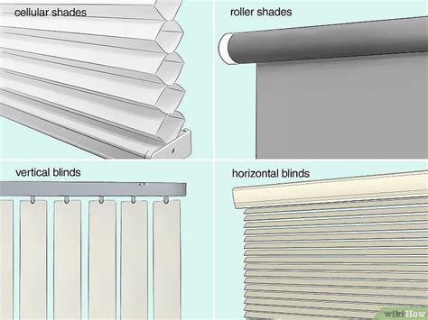 How to Install Blinds: Window Treatments Done Right