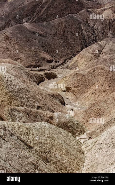 Road Trip in California Stock Photo - Alamy