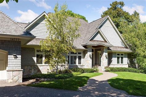 Minnetonka, MN Real Estate - Minnetonka Homes for Sale | realtor.com®