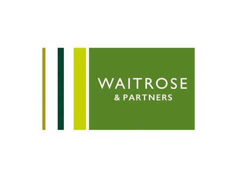 Waitrose vector logo Download Waitrose logotype PDF vector and SVG logo Vector Format and PNG ...