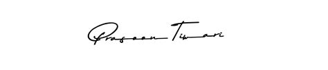 78+ Prasoon Tiwari Name Signature Style Ideas | Unique Digital Signature