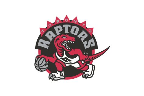 Toronto Raptors Logo Vintage Wallpapers - Wallpaper Cave