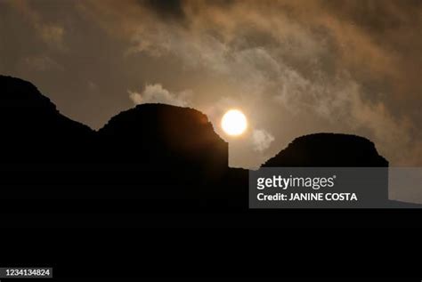 30 Chankillo Stock Photos, High-Res Pictures, and Images - Getty Images