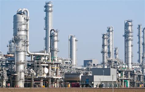 Advanced Petrochemical shuts down propylene plant for 10 days