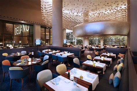 Las Vegas Fine Dining Restaurants: 10Best Restaurant Reviews