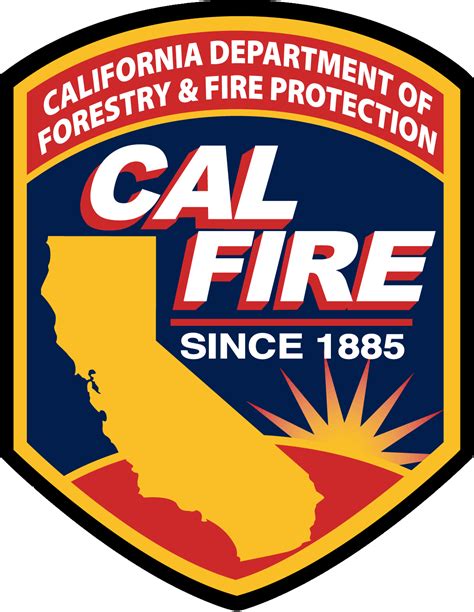 CFN - CALIFORNIA FIRE NEWS - CAL FIRE NEWS : CDF - CAL FIRE ICS 3-LETTER UNIT IDENTIFIERS