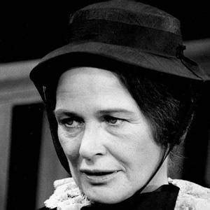 Colleen Dewhurst - Trivia, Family, Bio | Famous Birthdays