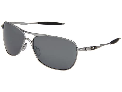 oakley polarized military sunglasses