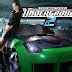 Free Download PC Games : Need For Speed Underground 2