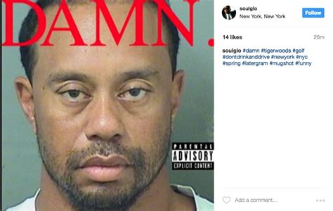 Tiger Woods memes that make Memorial Day unforgettable - Rolling Out