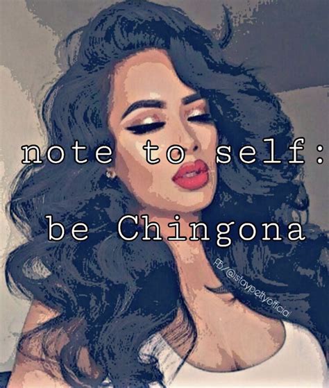 Note To Self, Woman Quotes, Success Quotes, Female Quotes, Relationship, Memes, Truths, Movie ...