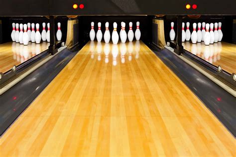 How Much Does It Cost to Build a Bowling Alley in 2024? | Checkatrade