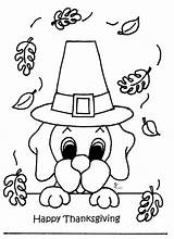 November coloring Pages To Download And Print For Free sketch template