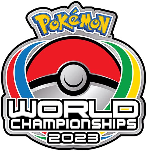 HOME ｜ 2023 Pokémon World Championships in Yokohama Official Website