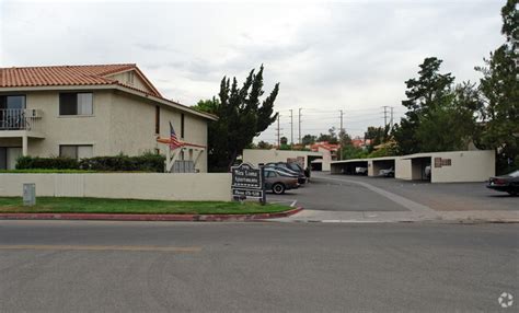 Mira Loma Apartments Rentals - Temecula, CA | Apartments.com