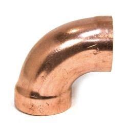 Copper Connectors at Best Price in India