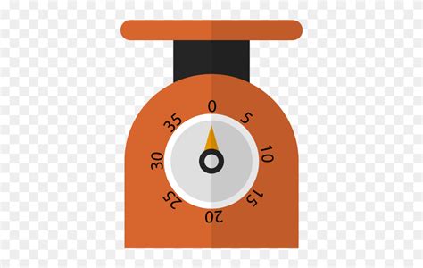 Download Accuracy And Precision In Measurements Symbol Clipart (#5455280) - PinClipart