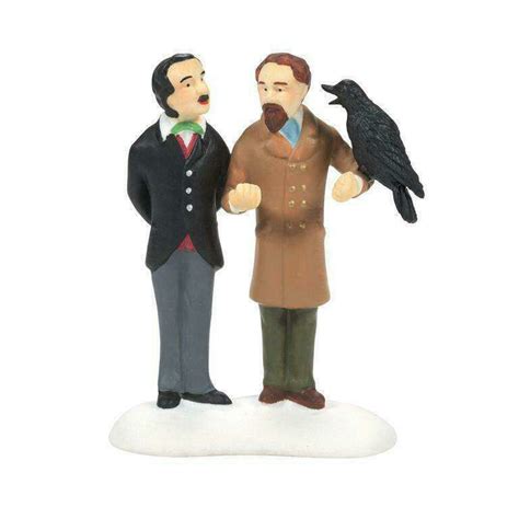 Grip Inspires Poe | Dioramas | hobbyDB