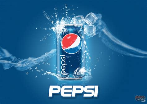 pepsi, Soda, Drink, Logo, Poster, Cola, Drinks, 1pepsi, Poster ...