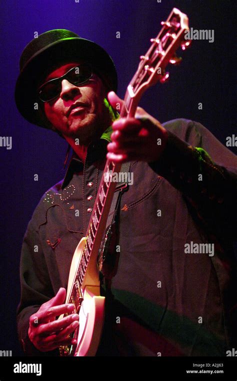 ARTHUR LEE musician Stock Photo - Alamy