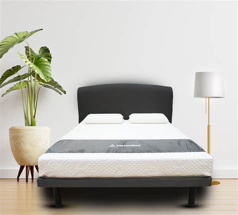 Sleep Haven Mattress – Sleep Mart