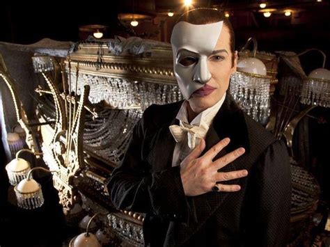 Phantom