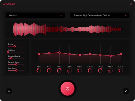 DFX Audio Enhancer Pro 2023 Crack Plus Joliet Patch Download