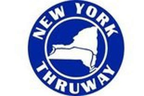 Updated: Fuel back on at DeWitt stop on NY Thruway - syracuse.com