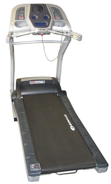 Complete Bowflex For You: Bowflex 7 Series