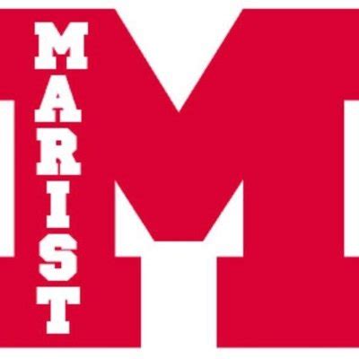 Marist Logos