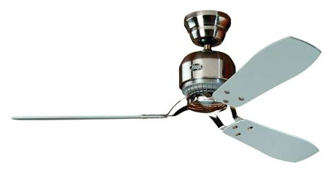 Buy Hunter Ceiling Fans from Official UK Distributor