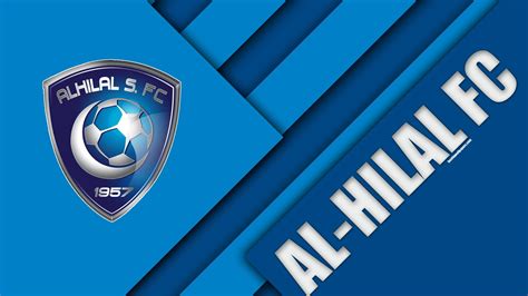 Al Hilal Desktop Wallpapers - Wallpaper Cave