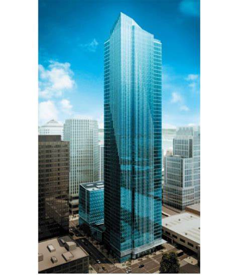 SocketSite™ | Millennium Tower San Francisco (301 Mission): Interest List