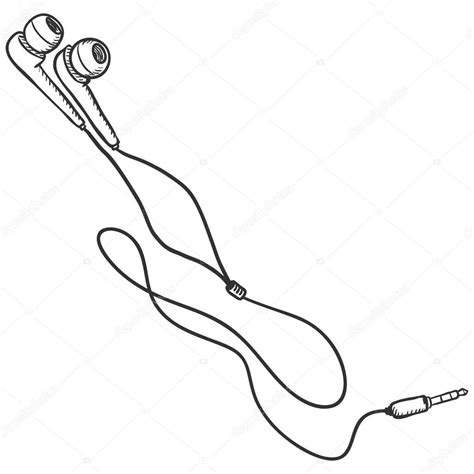 earbuds clip art 20 free Cliparts | Download images on Clipground 2024